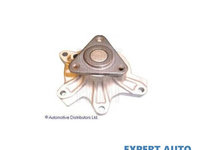 Pompa apa motor Toyota YARIS VERSO (_NLP2_, _NCP2_) 1999-2005 #2 04535802