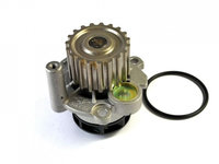 Pompa apa motor Volkswagen AUDI A2 (8Z0) 2000-2005 #4 045121011B