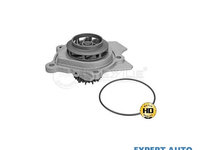 Pompa apa motor Volkswagen AUDI A3 (8P1) 2003-2012 #2 06H121026AB