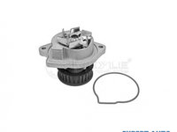 Pompa apa motor Volkswagen VW BORA combi (1J6) 1999-2005 #2 036121005B