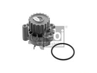 Pompa apa motor Volkswagen VW CADDY Mk II (9K9A) 1995-2004 #3 0091362