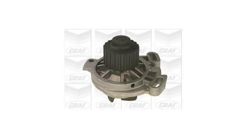 Pompa apa motor Volkswagen VW LT 40-55 I caro