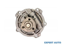 Pompa apa motor Volkswagen VW LUPO (6X1, 6E1) 1998-2005 #2 028121004