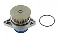 Pompa apa motor Volkswagen VW POLO (6N1) 1994-1999 #2 036121005F