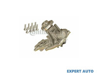 Pompa apa motor Volkswagen VW SCIROCCO (53) 1974-1980 #3 026121005A