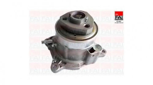 Pompa apa motor Volkswagen VW TOURAN (1T3) 20