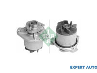 Pompa apa motor Volkswagen VW VENTO (1H2) 1991-1998 #2 0002000301