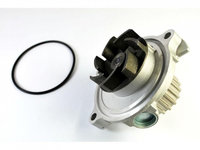 Pompa apa motor Volvo 740 (744) 1983-1992 #4 0060347