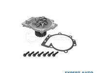 Pompa apa motor Volvo C30 2006-2012 #2 10824