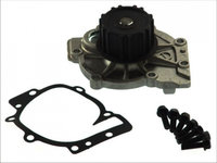 Pompa apa motor Volvo S80 I (TS, XY) 1998-2006 #4 10865