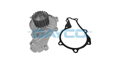 Pompa apa motor Volvo V60 2010-2016 #2 111322