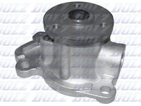 Pompa apa N151 DOLZ pentru Nissan March Nissan Micra Nissan Dualis Nissan Qashqai Renault Megane Renault Gran Nissan Note Nissan Tiida Nissan Latio Renault ScEnic Renault Grand Nissan Cube Nissan Nv200 Nissan Juke Renault Kangoo Dacia Dokker Renault 