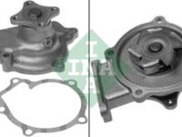 Pompa apa NISSAN 100NX, ALMERA I, PRIMERA, SENTRA IV, SERENA, SUNNY III, VANETTE CARGO 1.4/1.6 03.90-07.02