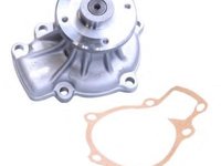 Pompa apa NISSAN 200 SX cupe (S14) - HCO 133622