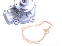 Pompa apa NISSAN 200 SX cupe (S14) - HCO 2503622