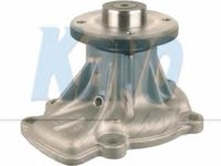 Pompa apa NISSAN 200 SX cupe (S14) - KAVO PARTS NW-3263