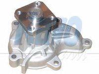 Pompa apa NISSAN 240 SX (S13), NISSAN 200 SX (S12) - KAVO PARTS NW-1224