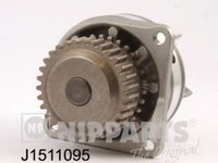 Pompa apa NISSAN 350 Z Z33 NIPPARTS J1511095