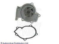 Pompa apa NISSAN ALMERA 1,4/1,6 - OEM-BLUE PRINT: ADN19132|ADN19132 - W02381790 - LIVRARE DIN STOC in 24 ore!!!