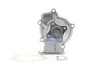 Pompa apa NISSAN ALMERA   hatchback (N15) (1995 - 2000) AISIN WPN-001