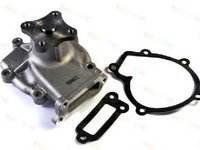 Pompa apa NISSAN ALMERA   hatchback (N15) (1995 - 2000) THERMOTEC D11042TT