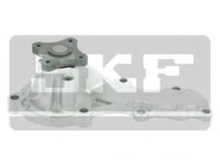 Pompa apa NISSAN ALMERA II Hatchback (N16) (2000 - 2016) SKF VKPC 92936 piesa NOUA