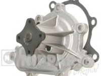 Pompa apa NISSAN ALMERA II (N16) (2000 - 2016) NIPPARTS J1511073 piesa NOUA