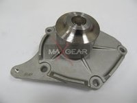 Pompa apa NISSAN ALMERA Mk II (N16) - OEM - MAXGEAR: MGC-5505|47-0038 - Cod intern: W02345510 - LIVRARE DIN STOC in 24 ore!!!