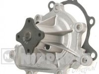 Pompa apa NISSAN ALMERA TINO V10 NIPPARTS J1511073