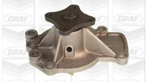 Pompa apa NISSAN ALMERA TINO (V10) - OEM - GR