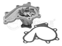 Pompa apa NISSAN ALMERA TINO (V10) - OEM - MEYLE ORIGINAL GERMANY: 36-132200007|36-13 220 0007 - W02186496 - LIVRARE DIN STOC in 24 ore!!!