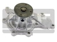 Pompa apa NISSAN ALMERA TINO V10 SKF VKPC92933