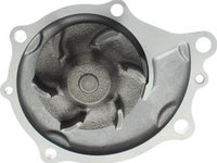 Pompa apa NISSAN CABSTAR platou / sasiu F22 H40 AISIN WPN-013