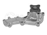 Pompa apa NISSAN (DONGFENG) - OEM - MEYLE ORIGINAL GERMANY: 36-132200005|36-13 220 0005 - W02355968 - LIVRARE DIN STOC in 24 ore!!!