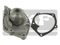 Pompa apa NISSAN INTERSTAR bus (X70) (2002 - 2016) SKF VKPC 85304