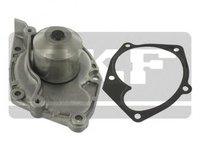 Pompa apa NISSAN INTERSTAR bus (X70) (2002 - 2016) SKF VKPC 85304 piesa NOUA