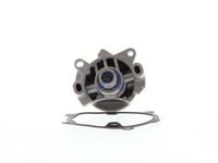 Pompa apa NISSAN INTERSTAR caroserie (X70) (2002 - 2016) AISIN WPN-913