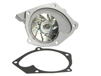 POMPA APA NISSAN INTERSTAR Van (X70) dCi 80 82cp HEPU P955 2002 2003 2004 2005 2006