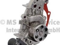 Pompa apa NISSAN KUBISTAR caroserie (X80) (2003 - 2016) MTR 12104041