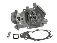 POMPA APA NISSAN KUBISTAR Van (X76) 1.2 60cp HEPU P916 2003