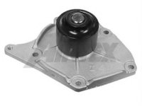 Pompa apa NISSAN KUBISTAR (X76) (2003 - 2009) AIRTEX 1657