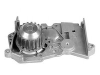 Pompa apa NISSAN KUBISTAR (X76) (2003 - 2009) MAGNETI MARELLI 352316170971