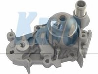 Pompa apa NISSAN KUBISTAR (X76), NISSAN KUBISTAR caroserie (X80) - KAVO PARTS NW-2276