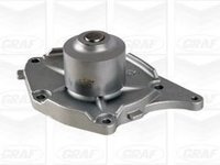 Pompa apa NISSAN KUBISTAR (X76) - OEM - GRAF: PA821 - Cod intern: W02138466 - LIVRARE DIN STOC in 24 ore!!!