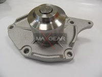 Pompa apa NISSAN KUBISTAR (X76) - OEM - MAXGEAR: MGC-5567|47-0135 - Cod intern: W02124046 - LIVRARE DIN STOC in 24 ore!!!