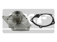 Pompa apa NISSAN KUBISTAR (X76) - OEM - SKF: VKPC86417|VKPC 86417 - Cod intern: W02356277 - LIVRARE DIN STOC in 24 ore!!!