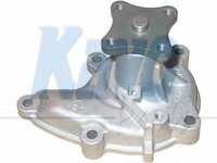 Pompa apa NISSAN LIBERTY (M10, NM10), NISSAN BLUEBIRD (T72 , T12), NISSAN BLUEBIRD limuzina (U11) - KAVO PARTS NW-1203