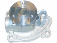 Pompa apa NISSAN MARCH III (K12), NISSAN MICRA C+C (K12), NISSAN DUALIS (J10, JJ10) - KAVO PARTS NW-3274