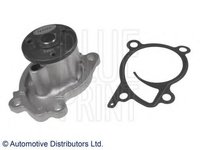 Pompa apa NISSAN MARCH III (K12), NISSAN MICRA C+C (K12), NISSAN NOTE (E11) - BLUE PRINT ADN19190