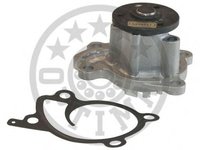 Pompa apa NISSAN MICRA C+C (K12), NISSAN NOTE (E11), RENAULT KANGOO / GRAND KANGOO (KW0/1_) - OPTIMAL AQ-2217